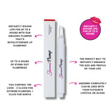 SupremePlump Volumising Lip Plumper