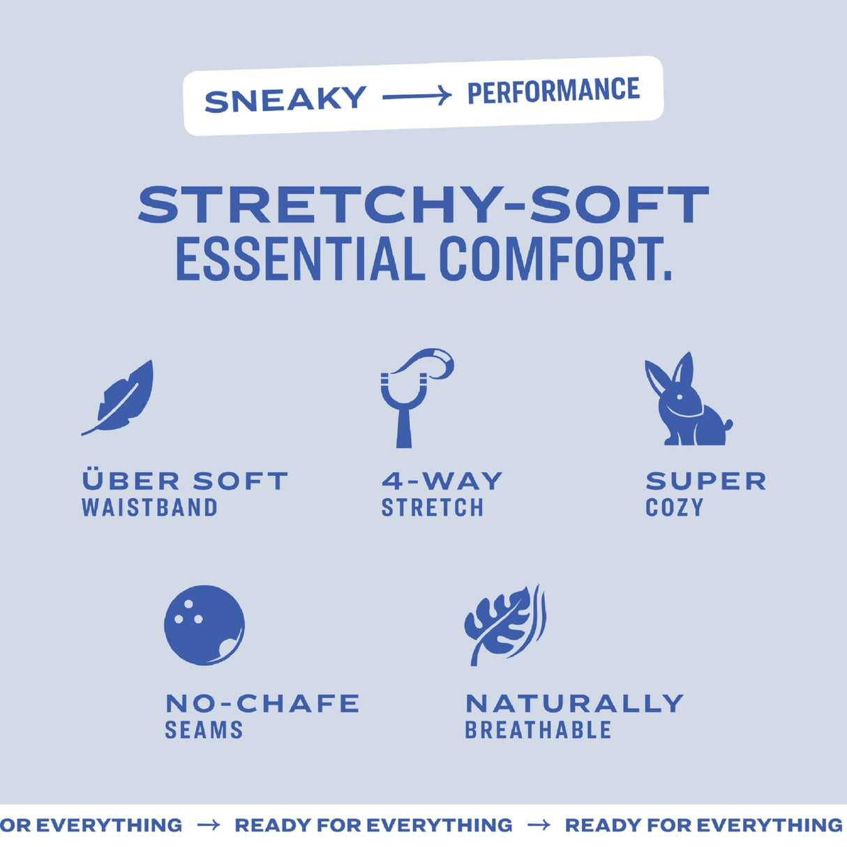 Pair of Thieves Men’s Boxer Briefs - Soft, Breathable Cotton Underwear - 4-Way Stretch & Comfort Waistband, Tag-Free (4 Pack) Black/Plum