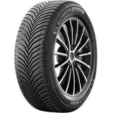 MICHELIN CrossClimate2 All-Season Tire 235/60R18/XL 107V