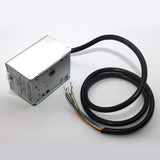 2 Port 22mm or 28mm Motorised Zone Valve Head Can Replace Honeywell V4043H1056 V4043H1106 V4043C1156 V4043H1007  V4043H1080