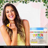 Mir~acle Moo Bo.Vine Col.ostr.um | Immune Support | Unflavored - (Pack 1)