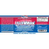 APS Nutrition Hydromax, 180 Tablet