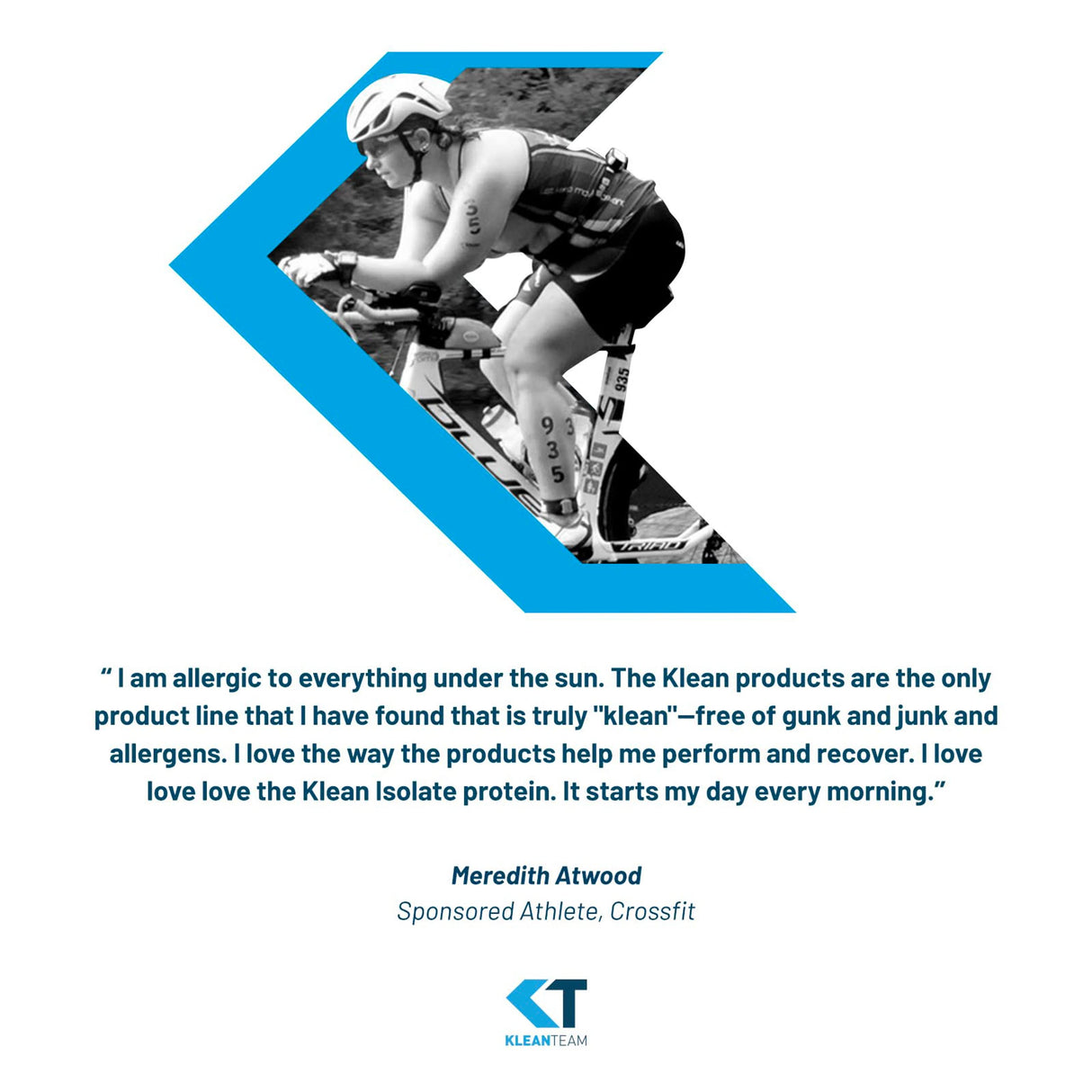 Klean Athlete Klean Ashwagandha - for Occasional Stress - Supports Adaptations to Training* - Adaptogen Blend - Vegan & Non GMO - 60 Capsules