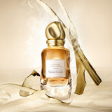 Donna Karan Cashmere Collection Palo Santo Eau de Parfum Perfume Spray For Women, 3.4 Fl. Oz.