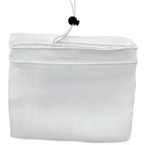 Fruit Tree Protection Bags 4.5x6 FT | Pack of 4 Garden & Insect Netting