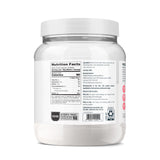 Isopure Clear Whey Isolate Protein Powder, Lactose Free, Gluten Free, Naturally Flavored, Tropical Punch, 20g Protein Per Serving, 14.1 Oz, 16 Servings (Packaging May Vary)
