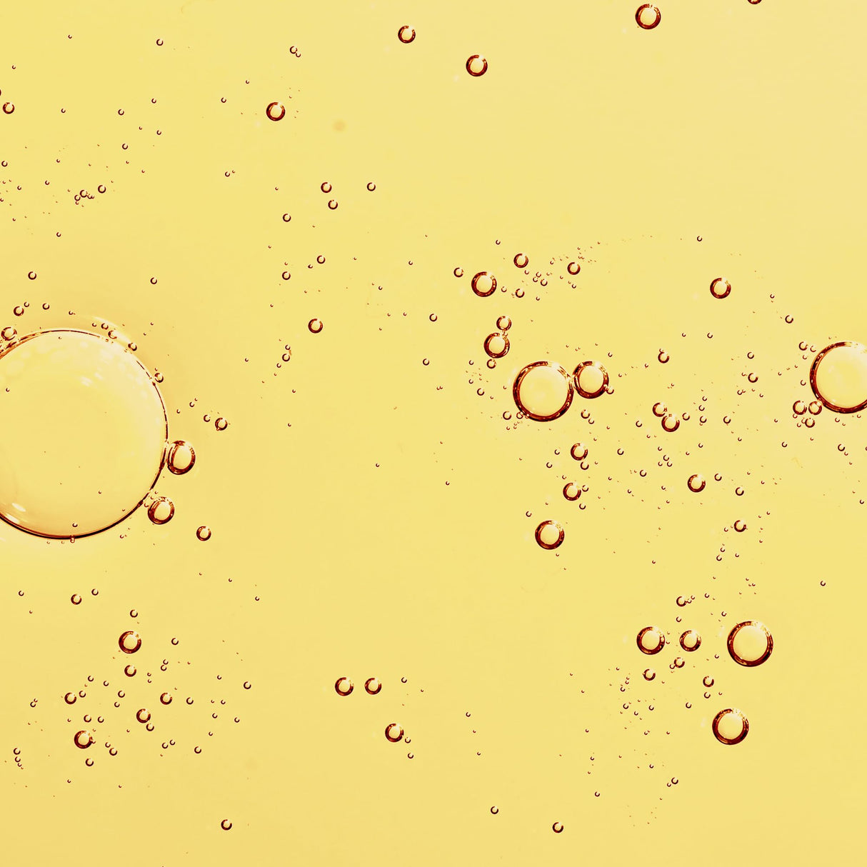 KORA Organics Noni Glow Hydrating Face Oil with Rosehip, Gua Sha Oil, Certified Organic, Cruelty Free, 1.01 fl oz