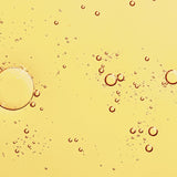 KORA Organics Noni Glow Hydrating Face Oil with Rosehip, Gua Sha Oil, Certified Organic, Cruelty Free, 1.01 fl oz