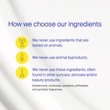 Supergoop! PLAY Everyday Lotion SPF 50 - Broad Spectrum Body & Face Sunscreen for Sensitive Skin - Great for Active Days - Fast Absorbing, Water & Sweat Resistant - 2.4 fl oz