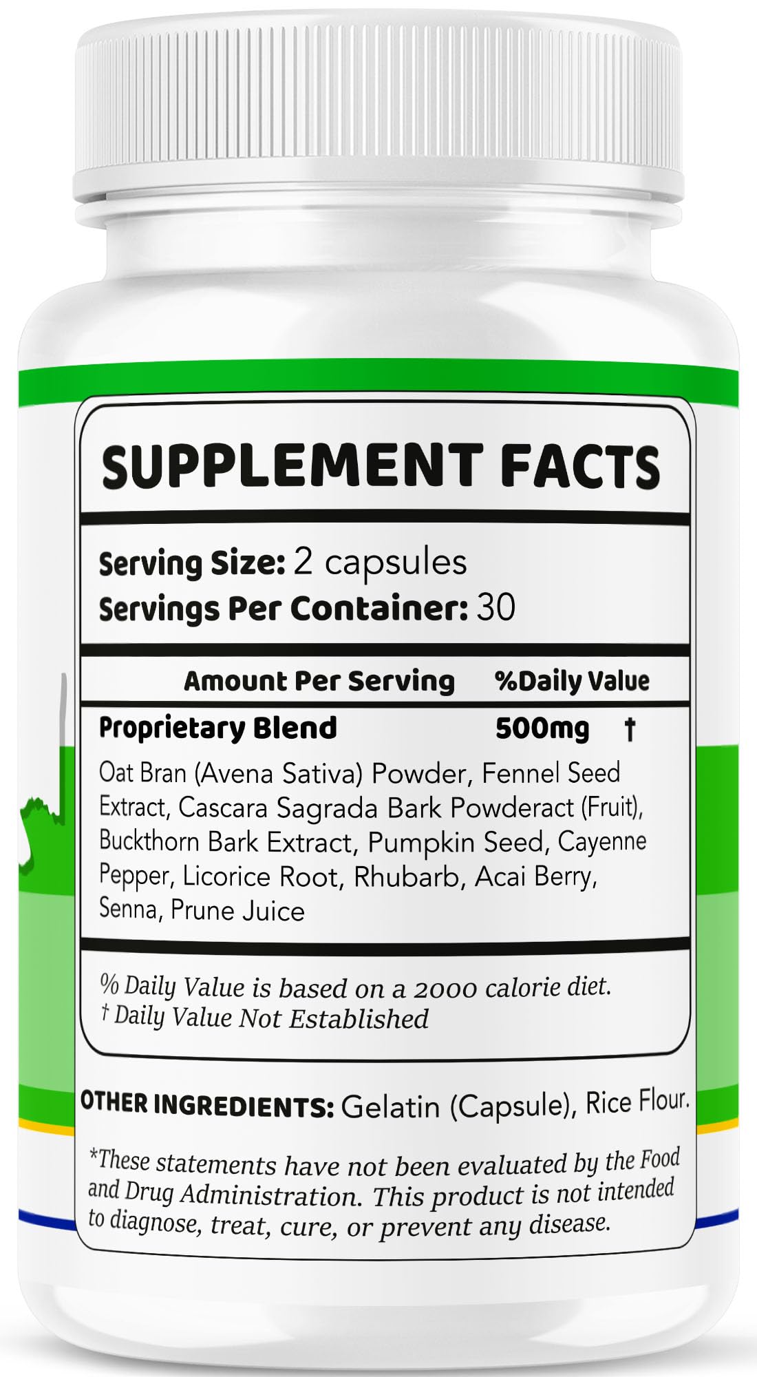 LipoVive Pro Capsule - Official LipoVive Pro Pills Advanced Formula Premium All Natural Supplement Support, LipoVive Pro Capsule for Overall Health & Wellness, 60 Capsules for 1 Month