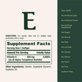 Nature's Bounty Tetra BettaSafe, Aquarium Water Conditioner for Bettas, 1.69-Ounce, 50ml, Golds & Yellows (16837) (Pack of 2)