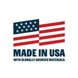 Yankee Candle Shimmering Christmas Tree Scented Candle, 22oz Large Jar with up to 150 Hour Burn Time, Giftable, Holidays