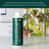 Gardyn HydroBoost for Hydroponic Indoor Gardens - 250 ml