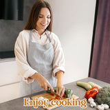 Best Friend Birthday Christmas Gifts for Women - Bamboo Cutting Board Set, Bestie Friendship Gifts for Women, Ideal Gifts for Birthday Graduation Wedding Job Move House Christmas Thanksgiving.