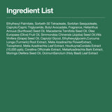 Anua Heartleaf Pore Control Cleansing Oil, Oil Cleanser for Face, Makeup Blackhead Remover, Korean Skin Care 6.76 fl oz(200ml) (original)