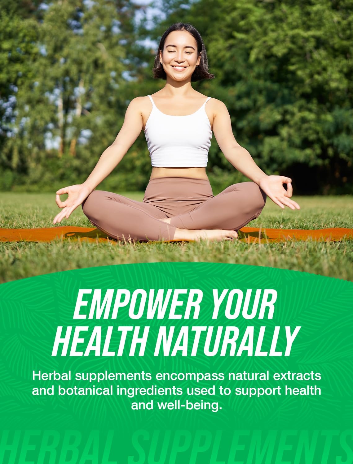 BulkSupplements.com Peppermint Oil Softgels - Peppermint Supplement, Peppermint Oil Pills, Peppermint Oil Capsules 50mg - Gluten Free, 1 Softgel per Serving, 365 Count (Pack of 1)