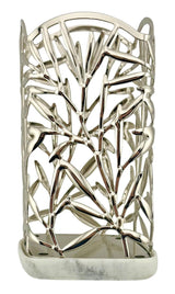 Bath and Body Works Vine Leaf Gentle Foaming Hand Soap Holder