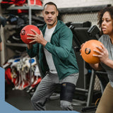 Hamstring Compression Sleeve with 3 Adjustable Straps,Thigh Compression Sleeve for Men Women,Thigh Wrap Compression for Pulled Hamstring,Groin ,Quad,Hamstring Brace for Hamstring Injury, Leg Brace for Upper Thigh support (Black, Large)