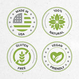 Secrets of the Tribe Wild Yam USDA Organic Capsules 1000 mg Responsibly farmed Wild Yam (Dioscorea Villosa) Dried Root, Hormone Support Supplement (60 Capsules)