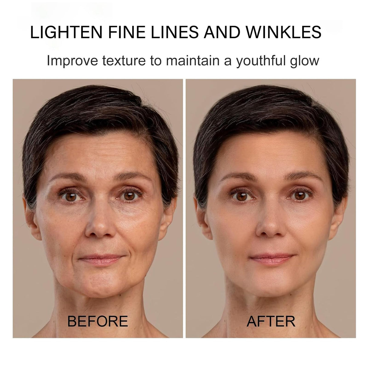 Boto-X Bliss Elixir Serum, Boto-X Stock Solution, Anti Wrinkle Serum, Boto-X Face Serum UK, Olavitas Boto-X Serum, Boto-X In A Bottle, Diminish Signs of Aging, Reduce Wrinkles & Plump Skin(2PCS)