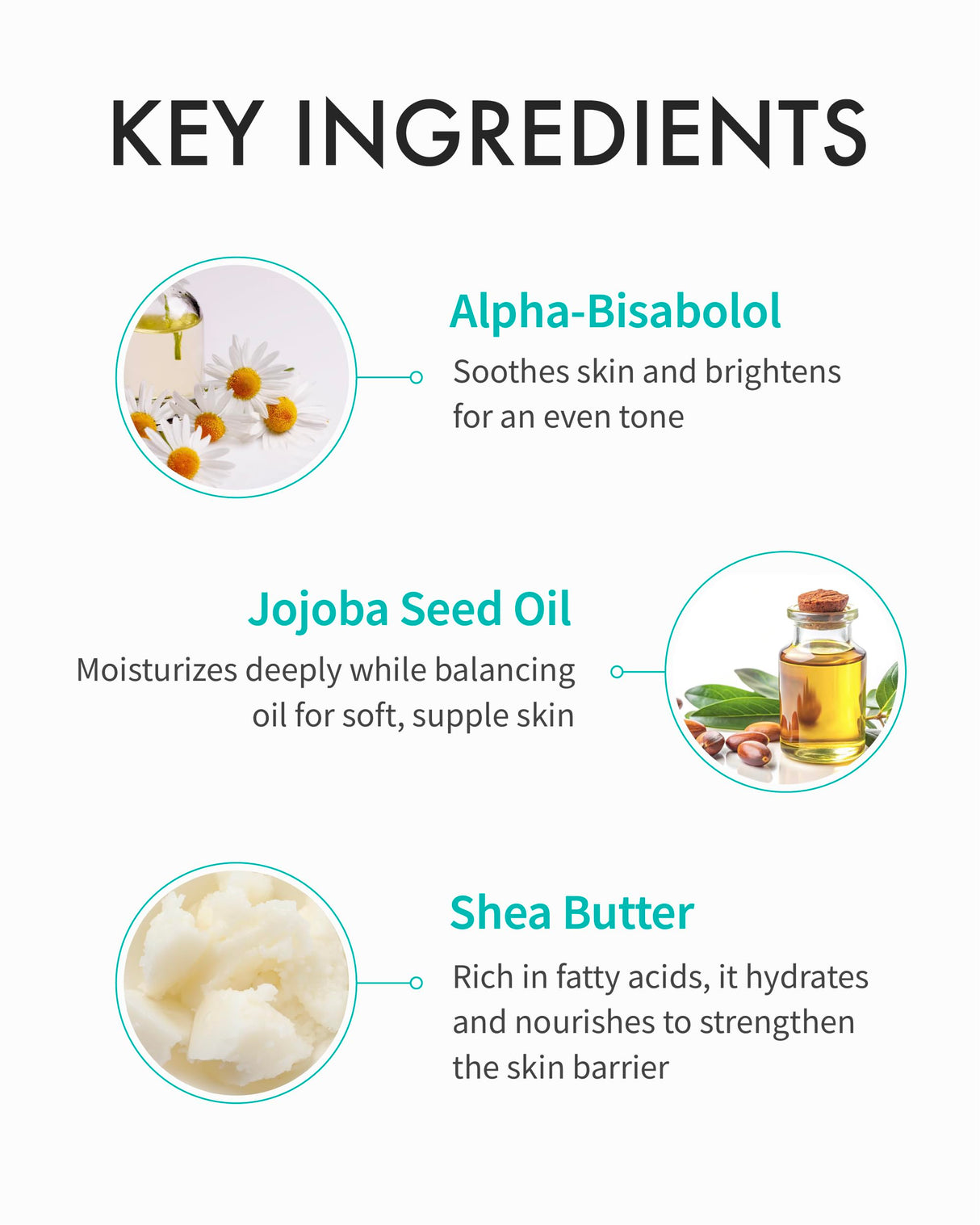 REJURAN® Nutritive Cream, c-PDRN® – Nourishing & Hydrating Moisturizer for Youthful Skin with Salmon DNA. Korean Skin Care, Clinically Developed (1.69 fl oz)