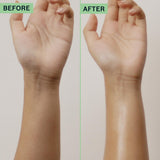 L'Occitane Almond Supple Skin Oil 3.30 fl. oz