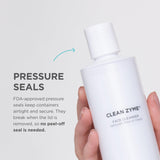 Jan Marini Skin Research Bioglycolic Face Cleanser - Facial Wash for Oily, Dry & Combo Skin - Personal Face Skincare - Skin Cleanser for Beauty & Personal Care - 8 fl oz