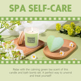 Gift Baskets for Women, 11pcs Unique Happy Birthday Gifts for Women, Best Inspirational Get Well Christmas Ideas Box w/ Daisy Cup Her Teen Girl Sister Friend Friendship Mom - BRIGHTEN UP HER DAY!