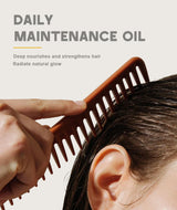 Qytin Batana Oil for Hair Growth, 100% Natural Pure Batana Oil Paste from Dr. Sebi Honduras, Prevents Hair Loss, Enhances Thickness, Organic Raw Batana Hair Mask for Women & Men (4.05 Oz)