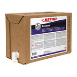 Betco® Extreme Liquid Floor Stripper, Lemon Scent, 5 Gallon Container