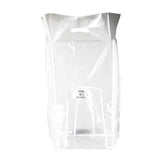 Truform Stockings Donner, Helper for Applying Compression Socks, Regular Size Foot Zone for S-XL Garments