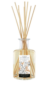 Fragonard Parfumeur Fleur d'Oranger Eau de Toilette - 100 ml