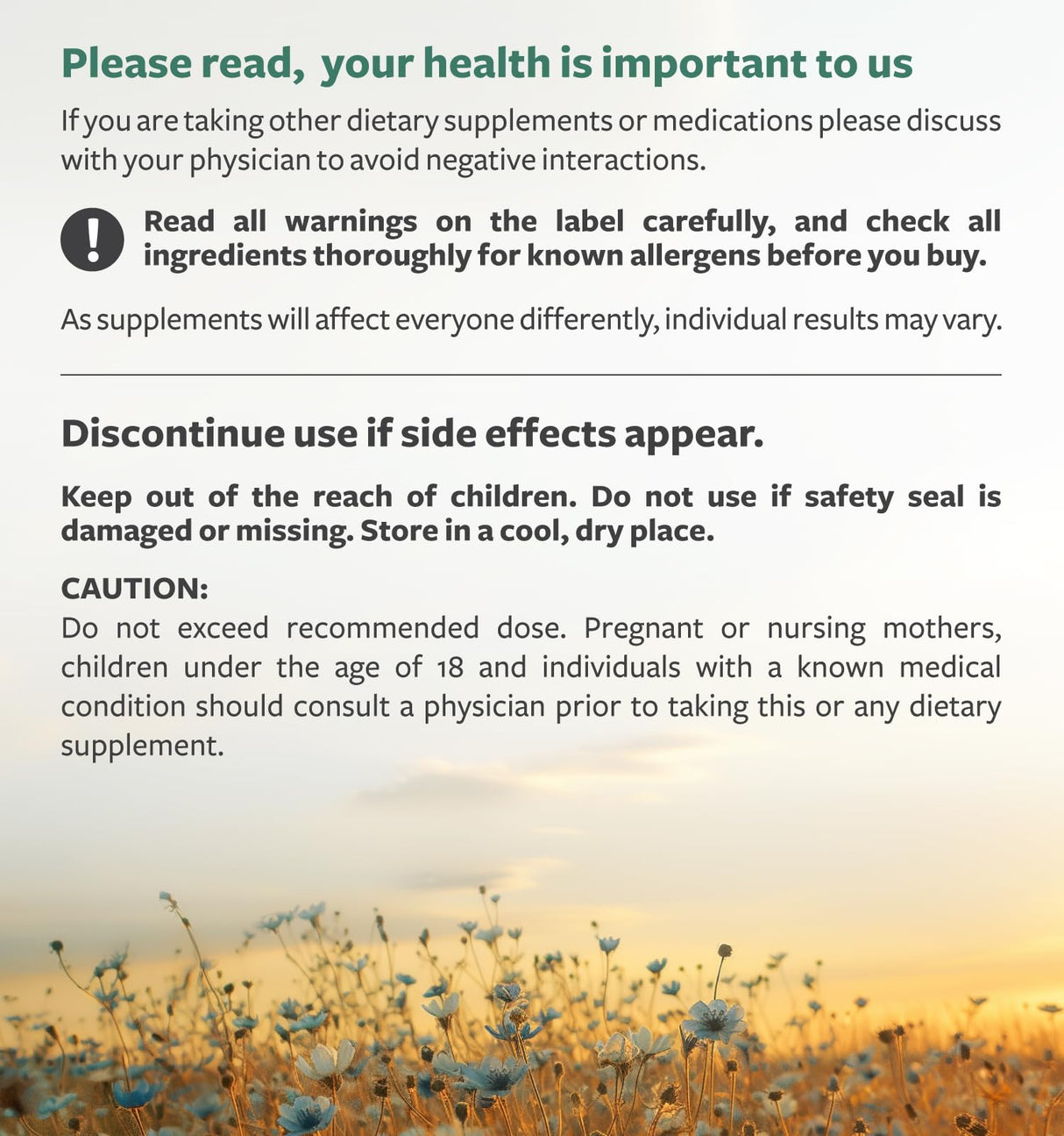 USDA Organic Black Seed Oil Liquid (4 fl oz) Premium Cold-Pressed Nigella Sativa Producing Pure Black Cumin Seed Oil - Antioxidant Supplement - Vegan, Gluten-Free, & Non-GMO (No Pills or Capsules)