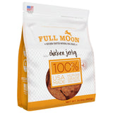 Full Moon® Chicken Jerky Dog Treat 24 Ounce (Pack of 1)