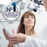 Philips Sonicare A3 Premium All-in-One, Genuine Replacement Toothbrush Heads, White, 2 Pack, HX9092/65