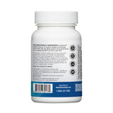DOCTORS' PREFERRED Mindful Advantage Brain Supplements for Memory and Focus - Boost Memory, Mental Sharpness, Recall & Concentration - 30 Count