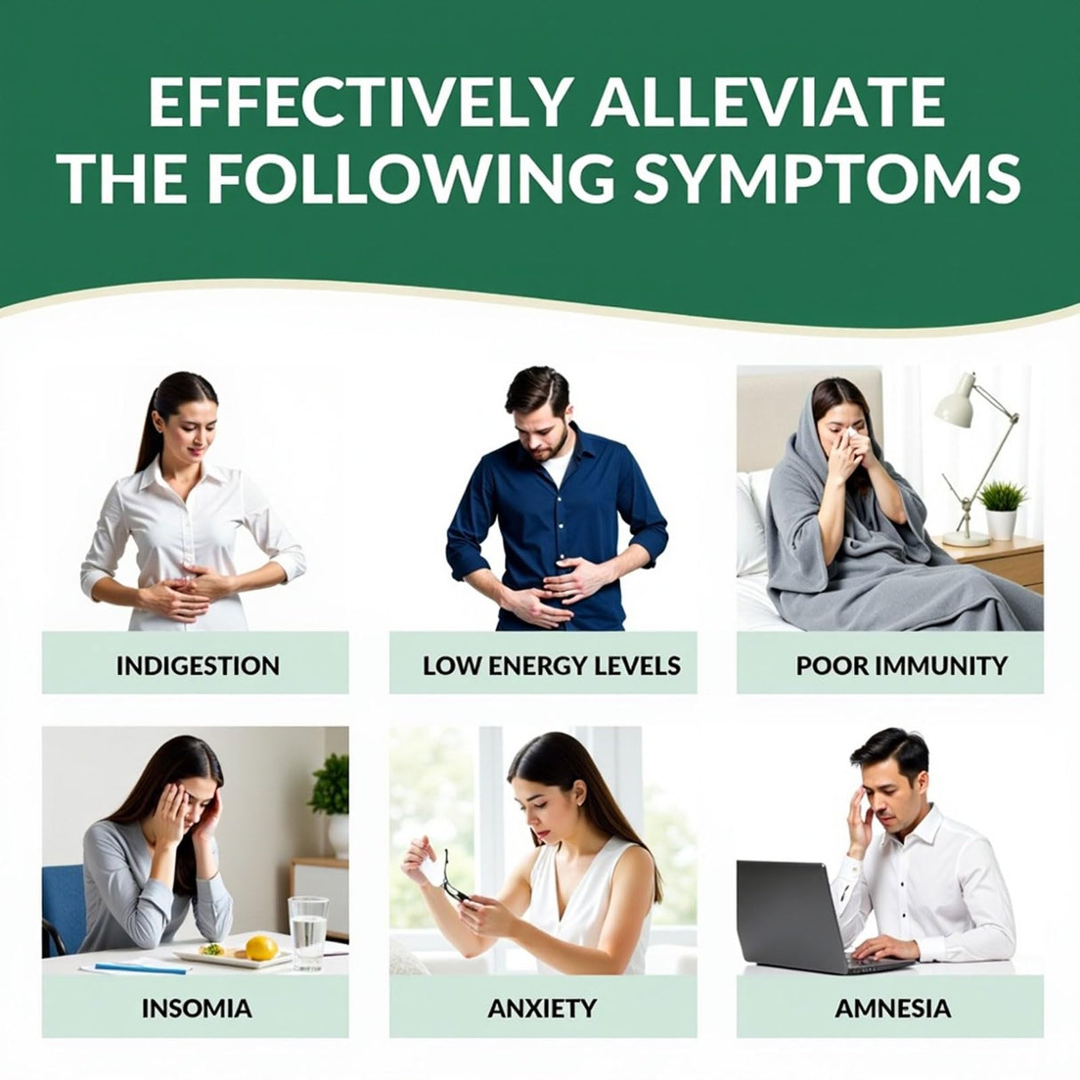 Hemdnt Sea Moss Gummies 16-in-1, with Bladderwrack & Burdock Root, Organic Immune Support, Energy, Digestion – Vegan, Non-GMO, Gluten-Free (60 Gummies)