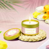 Happy Birthday Gifts for Women Mom Her Friend Sister Wife Grandma, Self Care Gifts Get Well Gifts Unique Relaxing Spa Gift Basket Set, Christmas Gifts for Women Mom Wife Grandma Friends Sister