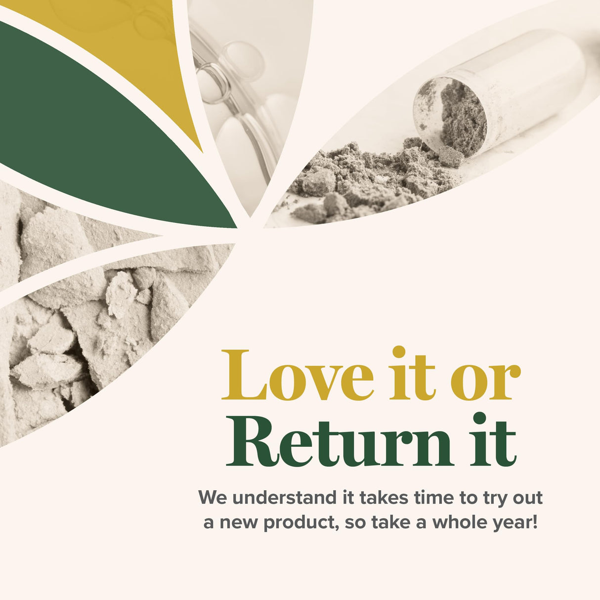 Global Healing Calcium Disodium E - D - T - A - 2 Fl Oz