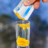 LivOn Laboratories Lypo–Spheric B Complex Plus – 30 Packets – 195 mg B Vitamins, Minerals & Cinnamon Per Packet – Liposome Encapsulated for Improved Absorption – 100% Non–GMO