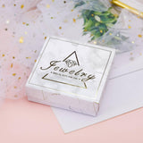 MDJY 925 Sterling Silver Inspirational Rings for Women Hope Rings Encouragement Jewelry (Just Breathe 01)