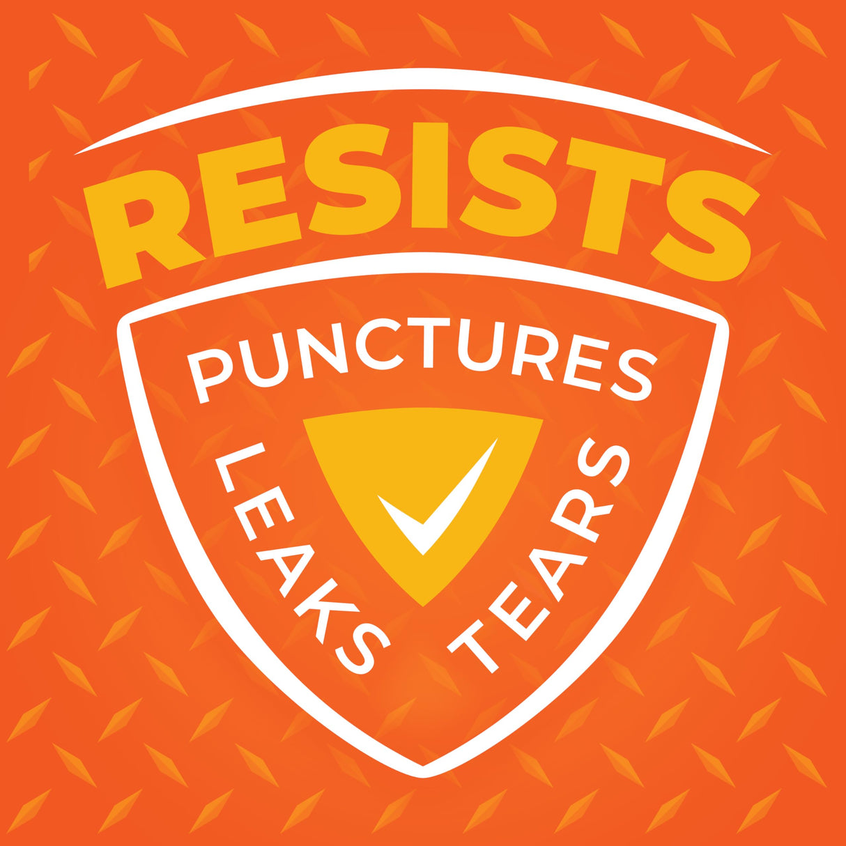 Hefty Strong Extra Large Trash Bags, Black, 33 Gallon, 48 Count