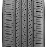 Goodyear Eagle 285/45R22 114H All Season Touring Passenger Tire
