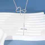 SmileBelle Nurse Gift for Women Nurse Necklace Appreciation Jewelry Gifts