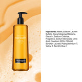 Neutrogena Rainbath Refreshing Shower Gel, Original, 32 fl. oz