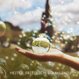 Cacharel Noa Eau de Toilette Spray Perfume for Women, 3.4 Fl. Oz (Pack of 1)