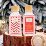 Advent Calendar 2026 BODY & EARTH Gifts for Women Christmas 24 Days of Beauty Countdown Calendar 24 PCS 2026 Skincare Advent Calendar for Adults