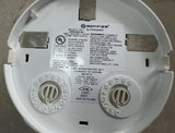 New FPTI-951-IV Detector FPTI 951 IV