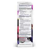 4Life Transfer Factor RioVida Stix Tri-Factor Formula, Supports Immune System with Elderberry, Blueberry, Pomegranate and Acai - 15 Packets