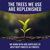 Sparkle Pick-A-Size Paper Towels, 24 Double Rolls = 48 Regular Rolls, Everyday Value Paper Towel with Full and Half Sheets